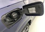 A vendre AUDI Q3 S line 2023 occasion photo 22