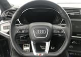 A vendre AUDI Q3 S line 2023 occasion photo 23