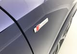 A vendre AUDI Q3 S line 2023 occasion photo 24