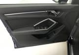 A vendre AUDI Q3 S line 2023 occasion photo 25