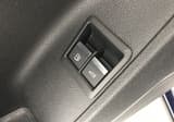 A vendre AUDI Q3 S line 2023 occasion photo 27