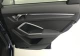 A vendre AUDI Q3 S line 2023 occasion photo 28