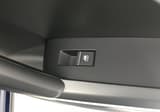 A vendre AUDI Q3 S line 2023 occasion photo 29