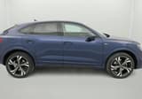 A vendre AUDI Q3 S line 2023 occasion photo 3
