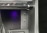 A vendre AUDI Q3 S line 2023 occasion photo 30