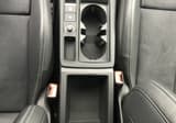 A vendre AUDI Q3 S line 2023 occasion photo 31