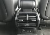 A vendre AUDI Q3 S line 2023 occasion photo 32