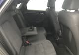 A vendre AUDI Q3 S line 2023 occasion photo 33
