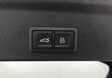A vendre AUDI Q3 S line 2023 occasion photo 34