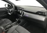 A vendre AUDI Q3 S line 2023 occasion photo 35