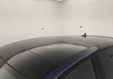 A vendre AUDI Q3 S line 2023 occasion photo 36