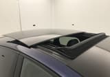 A vendre AUDI Q3 S line 2023 occasion photo 37