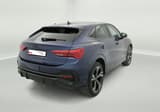 A vendre AUDI Q3 S line 2023 occasion photo 4