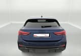 A vendre AUDI Q3 S line 2023 occasion photo 5