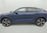 A vendre AUDI Q3 S line 2023 occasion photo 7