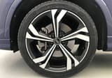 A vendre AUDI Q3 S line 2023 occasion photo 9