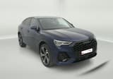 A vendre AUDI Q3 S line 2023 occasion