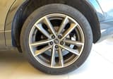 A vendre AUDI Q3 S line 2023 occasion photo 10