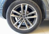 A vendre AUDI Q3 S line 2023 occasion photo 11