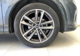 A vendre AUDI Q3 S line 2023 occasion photo 12