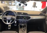A vendre AUDI Q3 S line 2023 occasion photo 13