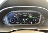 A vendre AUDI Q3 S line 2023 occasion photo 15