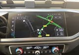 A vendre AUDI Q3 S line 2023 occasion photo 16