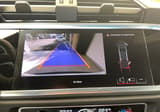 A vendre AUDI Q3 S line 2023 occasion photo 17