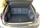 A vendre AUDI Q3 S line 2023 occasion photo 18