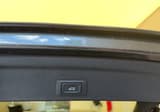 A vendre AUDI Q3 S line 2023 occasion photo 19