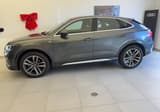 A vendre AUDI Q3 S line 2023 occasion photo 2