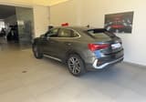A vendre AUDI Q3 S line 2023 occasion photo 3