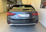 A vendre AUDI Q3 S line 2023 occasion photo 4
