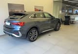 A vendre AUDI Q3 S line 2023 occasion photo 5