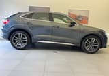 A vendre AUDI Q3 S line 2023 occasion photo 6
