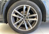A vendre AUDI Q3 S line 2023 occasion photo 9