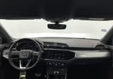 A vendre AUDI Q3 S line 2023 occasion photo 10