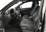 A vendre AUDI Q3 S line 2023 occasion photo 11