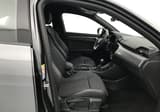 A vendre AUDI Q3 S line 2023 occasion photo 12
