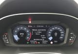 A vendre AUDI Q3 S line 2023 occasion photo 13