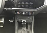 A vendre AUDI Q3 S line 2023 occasion photo 14