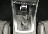 A vendre AUDI Q3 S line 2023 occasion photo 17