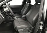 A vendre AUDI Q3 S line 2023 occasion photo 18