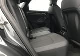 A vendre AUDI Q3 S line 2023 occasion photo 19