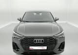 A vendre AUDI Q3 S line 2023 occasion photo 2
