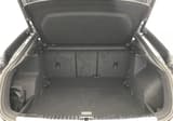 A vendre AUDI Q3 S line 2023 occasion photo 20