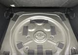 A vendre AUDI Q3 S line 2023 occasion photo 21