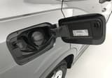 A vendre AUDI Q3 S line 2023 occasion photo 22