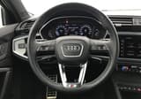 A vendre AUDI Q3 S line 2023 occasion photo 23