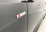A vendre AUDI Q3 S line 2023 occasion photo 24
